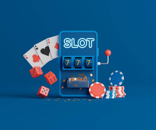 h2hslot Live Baccarat Grand At h2hslot