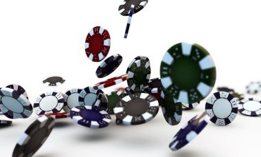 h2hslot Protect Your Login and Payment Records
