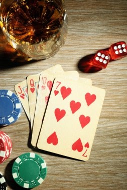 h2hslot More Casino Rooms To Browse
