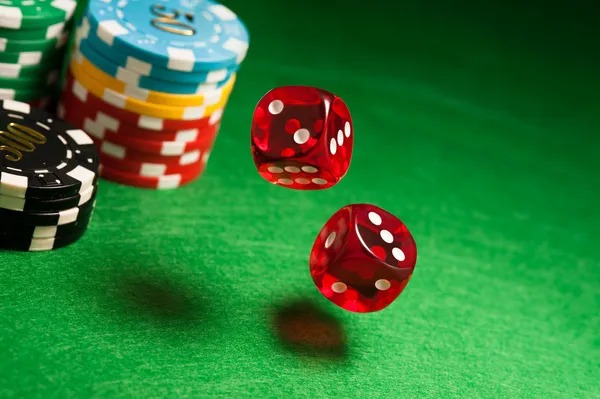 h2hslot gaming platform