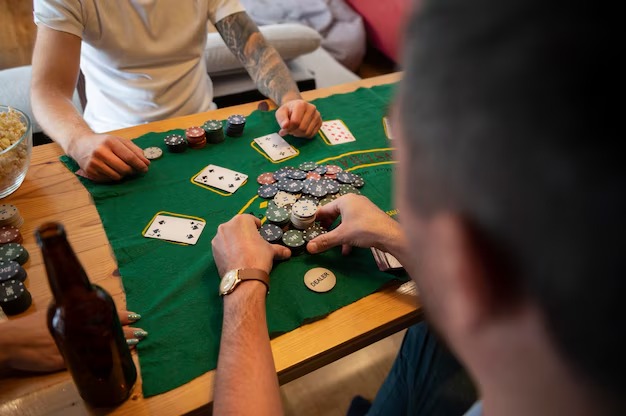 h2hslot Casino Sports and Wallets Stay Together